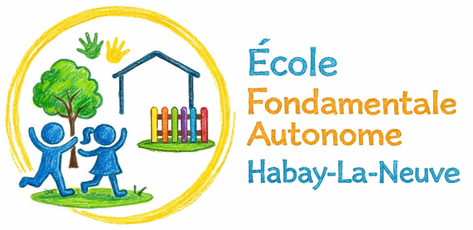 Ecole Fondamentale d'Habay-la-Neuve